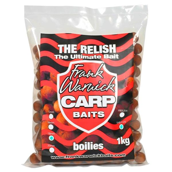 secrete si gust ......marmelada - 13327600.jpg